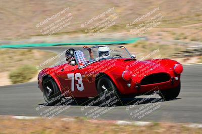 media/May-11-2025-Cobra Club (Sun) [[44ca44ec33]]/Passenger/